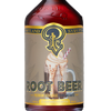 Genuine Root Beer Syrup