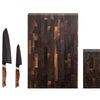 Signature Knife & Board Set
