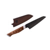 4" Paring Knife