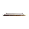 SteelCore™ 2-in-1 Walnut Cutting Board, 18"x12"