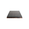 SteelCore™ 2-in-1 Walnut Cutting Board, 18"x12"