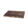 Everyday Knife & Board Set