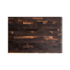 Everyday Knife & Board Set