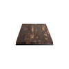 SteelCore™ 2-in-1 Walnut Cutting Board, 18"x12"