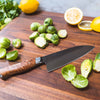 6" Chef Knife
