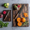 Signature Knife & Board Set