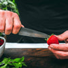 4" Paring Knife