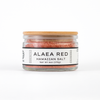 Alaea Red Hawaiian Salt
