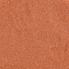 Alaea Red Hawaiian Salt