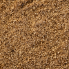 Cherrywood Smoked Salt