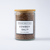 Cowboy Salt®