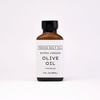 Extra Virgin Olive Oil