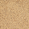 White Ground Peppercorn