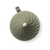 V60 Ceramic Coffee Dripper 02 - Oil Green