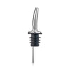 Harrison Liquor Pourer