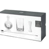 4-Piece Harrison Barware Set