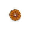 Tahitian Lime Garnish