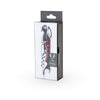 Admiral Corkscrew with Rosewood Handle